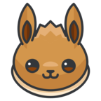 eevee.png