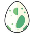 egg.png