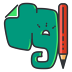 evernote.png