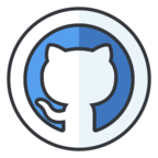 github(2).png