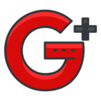 google+.png