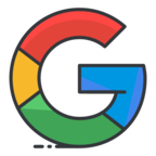 google(4).png
