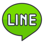 line(2).png