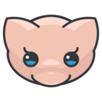 mew.png