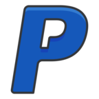 paypal(4).png