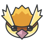pidgey.png