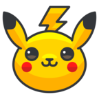 pikachu.png