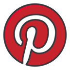 pinterest(1).png