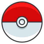 pokeball.png