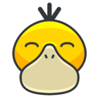 psyduck.png