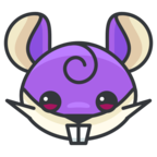 rattata.png
