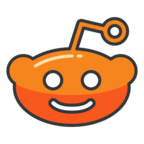 reddit(1).png