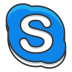 skype(1).png