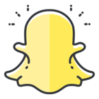 snapchat(1).png