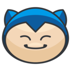 snorlax.png