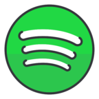 spotify(4).png