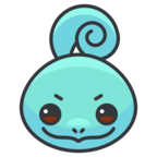 squirtle.png