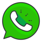 whatsapp(1).png