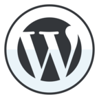 wordpress.png
