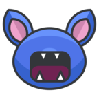 zubat.png