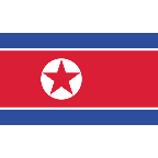 NorthKorea.png