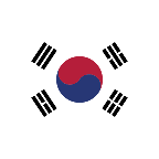 SouthKorea.png