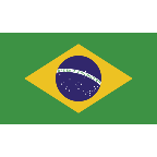 brazil(1).png