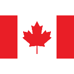 canada(3).png