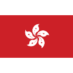 hongkong.png