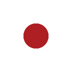 japan(3).png