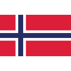norway.png