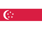 singapore(3).png