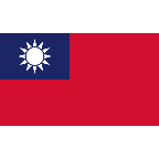 taiwan(3).png