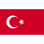 turkey(3).png