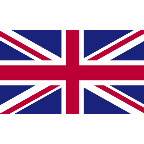uk(3).png