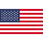 us(3).png