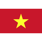 vietnam.png