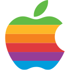 Apple(3).png
