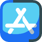 Appstore.png