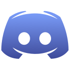 Discord(1).png