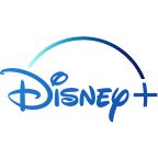 Disney+(3).png
