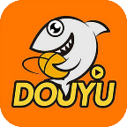 Douyu.png