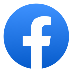Facebook(3).png