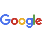 Google(3).png