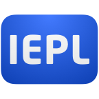 IEPL(3).png