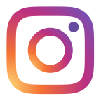 Instagram(3).png