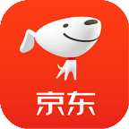 JingDong.png