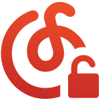 Netease_Music_Unlock(3).png