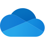 OneDrive(3).png
