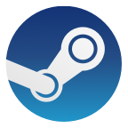 Steam(1).png